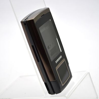 Корпус Samsung E950 HC