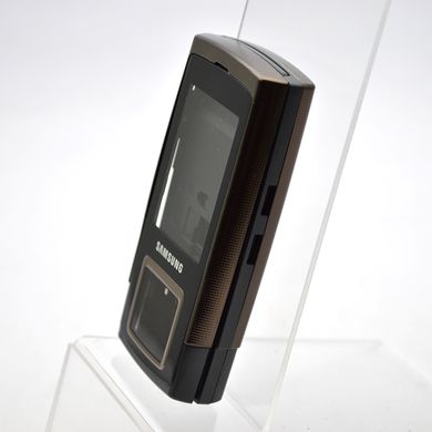 Корпус Samsung E950 HC