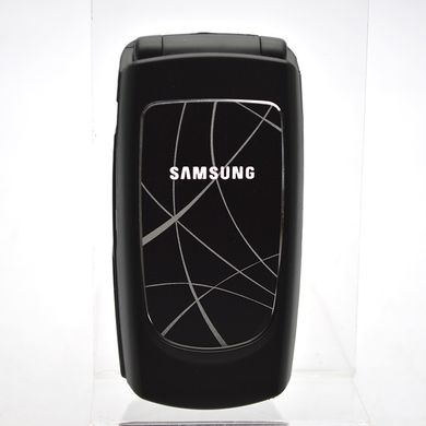 Корпус Samsung X160 HC
