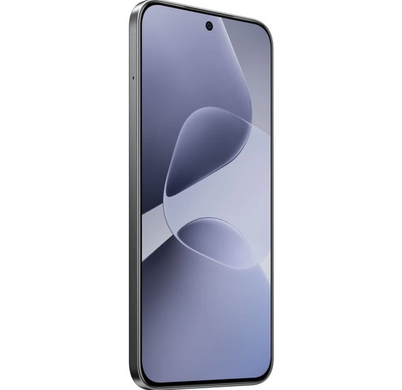 Смартфон Infinix Hot 60 Pro (X6885) 8/128Gb NFC Sleek Black