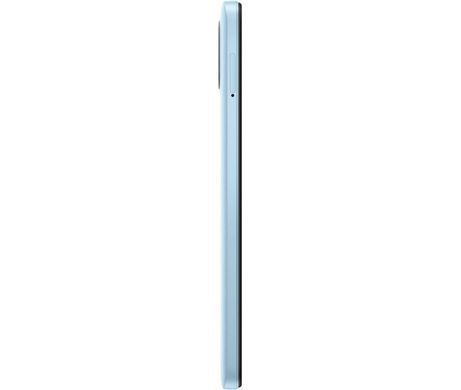Смартфон Xiaomi Redmi A2 3/64GB Light Blue