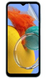 Противоударная гидрогелевая пленка Blade для Samsung M14 Galaxy M146 Transparent