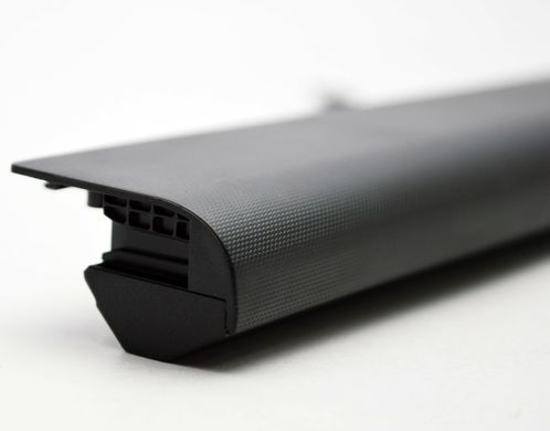 Аккумулятор (батарея) для ноутбука Lenovo L12S4E01 (G40/G50/G405s/G410s/G505s/G510s) 2600mAh 38Wh 14.8V Original