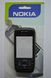 Корпус для телефону Nokia E66 HC