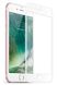 Захисне скло для iPhone 6/6s Blade Pro Series Full Glue 2.5D White