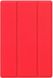 Чехол-книжка для планшета Smart Case Samsung T220 Galaxy A7 Lite Red