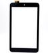 Touchscreen (сенсор) для планшета Asus ME180 MeMO Pad 8 Black Original TW