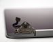 Матриця для ноутбука Apple MacBook Pro 16'' 2019 (A2141) в зборі з кришкою Space Gray Original