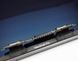 Матриця для ноутбука Apple MacBook Pro 16'' 2019 (A2141) в зборі з кришкою Space Gray Original