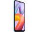 Смартфон Xiaomi Redmi A2 3/64GB Light Blue