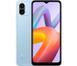 Смартфон Xiaomi Redmi A2 3/64GB Light Blue