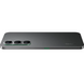 Смартфон Infinix Hot 60 Pro (X6885) 8/128Gb NFC Sleek Black