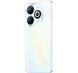 Смартфон Infinix Smart 8 (X6525) 4/128Gb (Galaxy White)