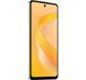 Смартфон Infinix Smart 8 (X6525) 4/128Gb (Galaxy White)