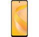 Смартфон Infinix Smart 8 (X6525) 4/128Gb (Galaxy White)