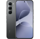 Смартфон Infinix Hot 60 Pro (X6885) 8/128Gb NFC Sleek Black