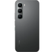 Смартфон Infinix Hot 60 Pro (X6885) 8/128Gb NFC Sleek Black