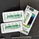 Защитное стекло NSBL Plating Coating AF Glass для Apple iPhone 13/iPhone 13 Pro/iPhone 14