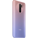 Смартфон Xiaomi Redmi 9 4/128GB Pink