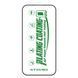 Защитное стекло NSBL Plating Coating AF Glass для Apple iPhone 13/iPhone 13 Pro/iPhone 14