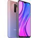 Смартфон Xiaomi Redmi 9 4/128GB Pink