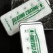 Защитное стекло NSBL Plating Coating AF Glass для Apple iPhone 13/iPhone 13 Pro/iPhone 14