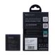 Аккумулятор Hoco EB-BG530CBE для Samsung J320/J500/G530/G531/G532/J250 100% Power