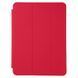 Чехол для планшета Armorstandart Smart Case для Apple iPad Air 10.9" 2020/Air 10.9" 2022 Red, Красный