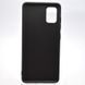 Чохол з патріотичним принтом (малюнком) TPU Epic Case для Samsung A51 Galaxy A515 (Abrams 1)