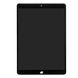 Дисплей (экран) LCD iPad Pro 10,5 2019 A2154/A2152/A2153 Original, Черный