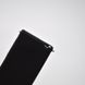 Ремінець до Xiaomi Amazfit Bip/Samsung 20mm Silicon Active Deisgn Black