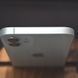 Смартфон Apple iPhone 12 64GB Green б/у (Grade A+)
