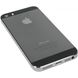 Смартфон iPhone 5S 16GB Space grey б/у 395