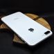 Смартфон Apple iPhone 8 Plus 64GB Silver (Grade A+) б/у
