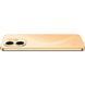 Смартфон Infinix Smart 9 (X6532) 4/128Gb Золостий пісок (Sandstone Gold)