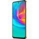 Смартфон Infinix Smart 9 (X6532) 4/128Gb Золостий пісок (Sandstone Gold)