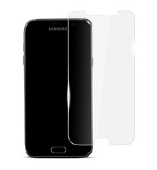 Захисне скло СМА для Samsung A320 Galaxy A3 (2017) (0.33mm) тех. пакет