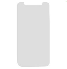 OCA-плівка iPhone XR/11 для приклеювання скла
