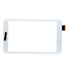 Тачскрін (сенсор) для планшета Asus ME180 MeMO Pad 8 White Original TW