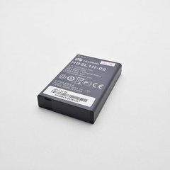 АКБ акумулятор для Huawei U8350 (HB5L1H-02) Original TW