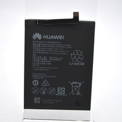 Акумулятор (батарея) HB356687ECW Huawei P30 Lite/P Smart Plus/Mate 10 Lite/Honor 7X Original/Оригінал