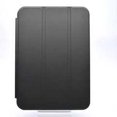 Чехол книжка Smart Case для Apple iPad Mini 6 8.3" 2021 Black/Черный
