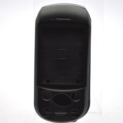 Корпус Sony Ericsson S700 АА клас