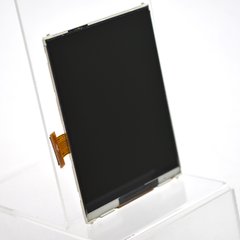 Дисплей (экран) LCD Samsung S5670 Galaxy Fit HC