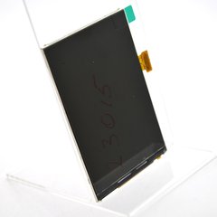 Дисплей (экран) LCD Samsung S6810 Galaxy Fame/S6812 HC