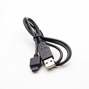 Кабель USB Fly SL500/SL600 HC