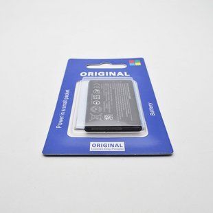 АКБ акумулятор для Nokia BV-5J