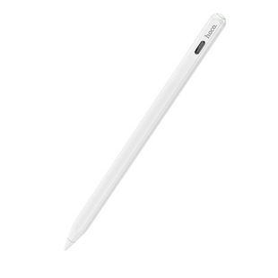 Стилус Hoco GM113 Active capacitive pen pad dedicated Білий