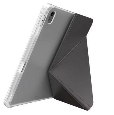 Чохол до планшета WiWU Classic III Smart Case для Apple iPad Air 10.9" 2020/Air 10.9" 2022 Grey