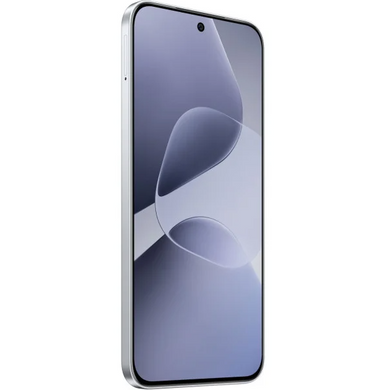 Смартфон Infinix Hot 60 Pro (X6885) 8/128Gb NFC Titanium Silver
